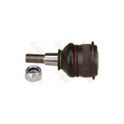 Image de TRW JBJ654 Rotule de suspension 16,5 79 1:10 VOLKSWAGEN: Coccinelle, Kaefer Cabriolet