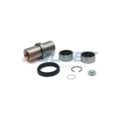 Image de AUGER 55658 Kit d&#039;assemblage, pivot de fusée d&#039;essieu