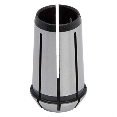 Image de Trend 8mm Précision Multi Fente Collet pour T10 / T11 T12 T14 Routeurs, CLT/T10/8