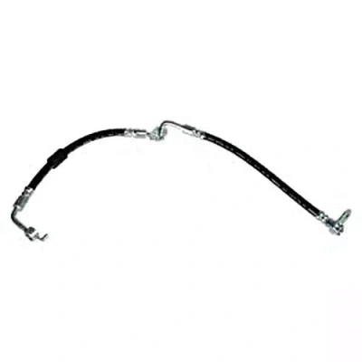 Image de DELPHI LH6922 Flexible De Frein 535 Banjo MAZDA: MX 5 3