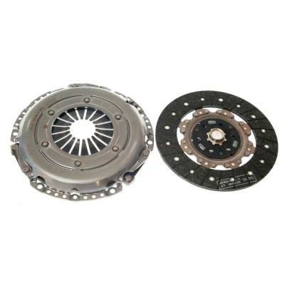 Image de SACHS XTend 3000 970 051 Kit d&#039;Embrayage sans butée de débrayage 240 OPEL: Zafira B, Astra H 3/5 portes, GTC, VAUXHALL: Mk5