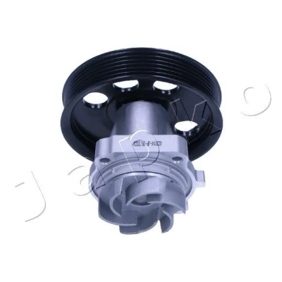 Image de JAPKO 35814 Pompe à eau OPEL: Corsa D 3/5 portes, C Astra J 5 FIAT: Grande Punto 500 3 portes
