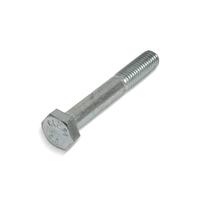 Image de AUTOMEGA 140025510 Boulon, système d&#039;échappement OPEL: Vectra B Berline, Corsa 3/5 portes, A Berline