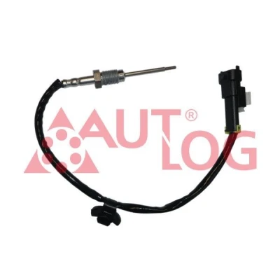 Image de Sonde de température des gaz d&#039;échappement AUTLOG AS3430
