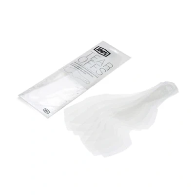 Image de 100% 51010 010 02 Lentille compatible avec masque Racecraft/Accuri/Strata