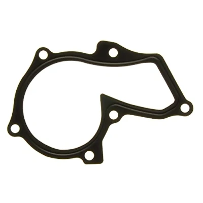 Image de AJUSA 01203800 Joint d&#039;étanchéité, pompe à eau FORD: FIESTA 6, FOCUS 3, S Max Mk1, VOLVO: V60 I, V40 3/5 portes