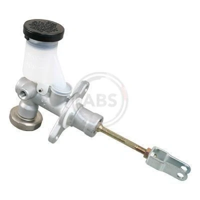 Image de A.B.S. 72021 Emetteur d&#039;Embrayage NISSAN: Navara Pick up, Up