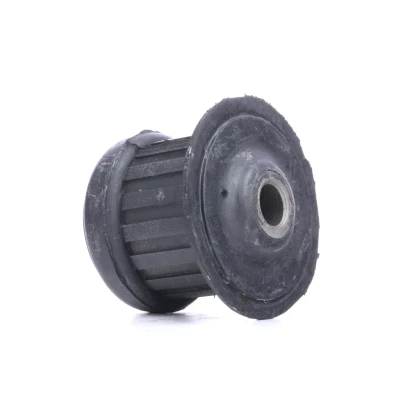 Image de MEYLE 100 199 0033 Support / suspension, plot de berceau d&#039;agrégats AUDI: Coupe B2, 80 B4 Berline oscaro, mister auto, yakarouler