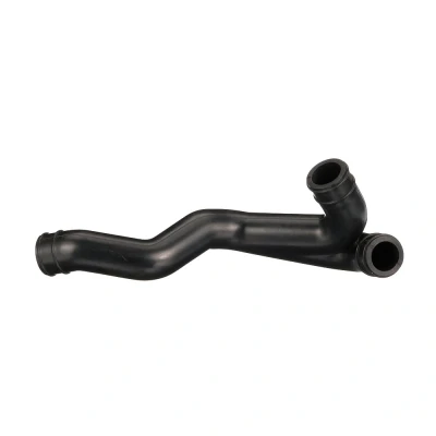 Image de GATES EMH485 Reniflard Carter Moteur AUDI: TT Coupe, Roadster