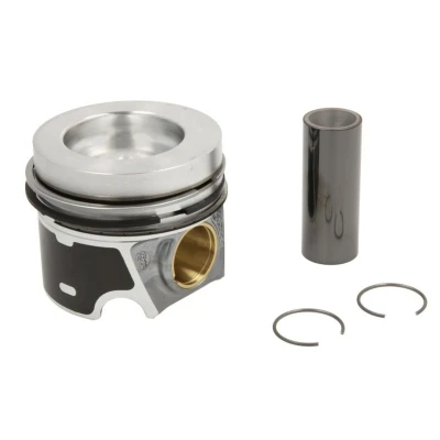 Image de Piston KOLBENSCHMIDT 41936600