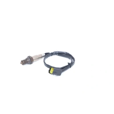 Image de BOSCH 0 258 986 749 Sonde lambda 4 KIA: cee‘d I 5 portes, Pro 3 Break, HYUNDAI: i30 3/5 portes