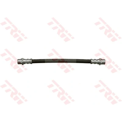 Image de TRW PHA421 Flexible De Frein 220 M10x1 OPEL: Corsa C 3/5 portes