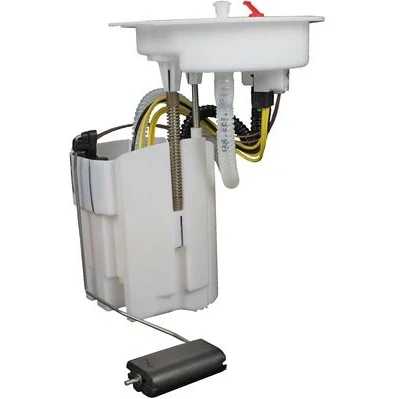 Image de METZGER 2250190 Unité d&#039;injection de carburant sans joint d&#039;étanchéite électrique Diesel référence OE BMW: 2 Active Tourer, X1