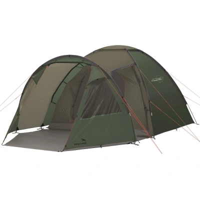 Image de Tente Easy Camp Eclipse 500
