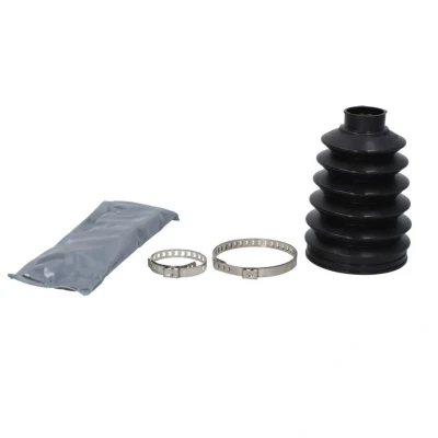 Image de Jeu de soufflets (arbre d&#039;entraînement) AUTOFREN SEINSA D8439T