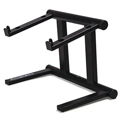 Image de Reloop MODULAR STAND Support robuste pour les contrôleurs modulaires, optimisé Neon AMS