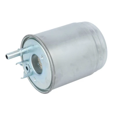 Image de HENGST FILTER H582WK Filtre à Carburant de conduite HYUNDAI: i30 III 3/5 portes, Break