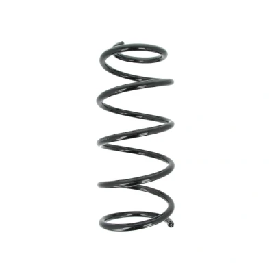 Image de KYB K Flex RC3418 Ressort de suspension Essieu avant à boudin FORD: Transit Connect Mk1 Van, Tourneo
