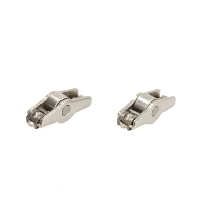 Image de KOLBENSCHMIDT 50007627 Culbuteur Côté d&#039;échappement FORD: KUGA 2, C Max 1