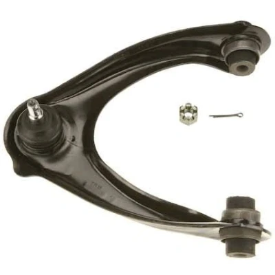 Image de TRW JTC689 Bras de suspension avec accessoires barre oscillant transversal HONDA: CIVIC 6 Aerodeck, Stufenheck, Hatchback
