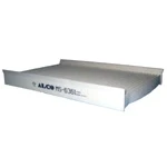 Image de ALCO FILTER MS 6361 Filtre d&#039;habitacle de pollens 256,0 163,0 30,0 FIAT: Strada Pick up, Palio I Weekend