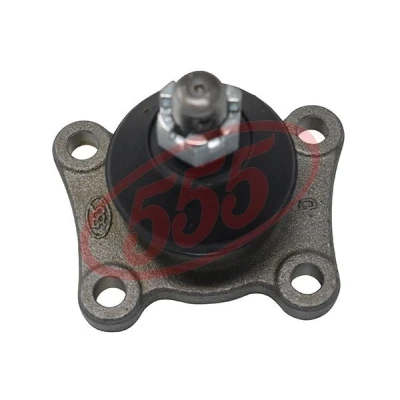 Image de 555 SB 3682 Rotule de suspension inférieur 18,05 1/8 TOYOTA: 4Runner, HILUX 3 Pick up, 5 FIAT: Panda I 3/5 portes, Uno portes
