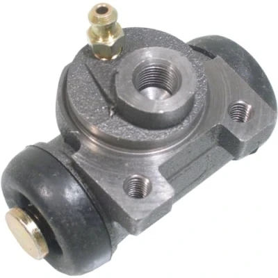 Image de DELPHI LW80112 Cylindre De Roue 22 sans régulateur intégré RENAULT: LAGUNA 1