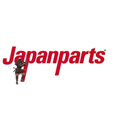 Image de JAPANPARTS FAA MA19 Filtre d&#039;habitacle à particules, Cartouche filtrante 199 200 22 MAZDA: CX 3, 2 3/5 portes