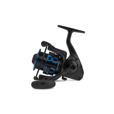 Image de Preston Moulinet Invictus Maat : 420