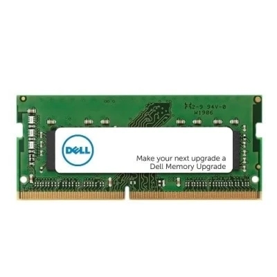 Image de DELL AC774047 module de mémoire 8 Go 1 x DDR5 5600 MHz Neuf