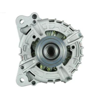 Image de AS PL A0575S Alternateur 12V 150A AUDI: Q5, A5 B8 Coupe, A4 Avant