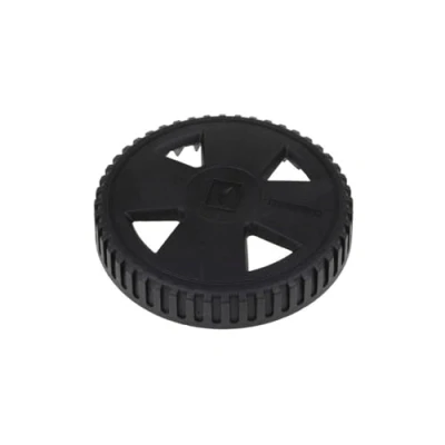 Image de Karcher Roue 2002 nettoyeur haute pression 55151820