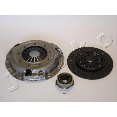 Image de JAPKO 92399 Kit d&#039;Embrayage 200 MAZDA: MX 5 I