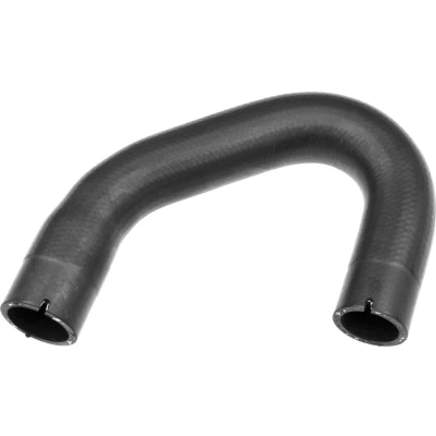 Image de GATES 3916 Durite De Refroidissement EPDM (éthylène propylène diène caoutchouc) FIAT: Seicento / 600 3/5 portes, Cinquecento