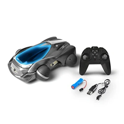 Image de Revell Control 24672 RC Future Car Rolling Thunder