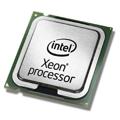 Image de Intel Xeon E5 2620V4 processeur 2,1 GHz 20 Mo Smart Cache Neuf