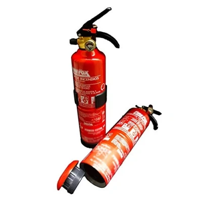 Image de Coffre fort original camouflé de 1kg avec compartiment secret Idéal pour cacher et protéger vos objets valeur cachette Coffres forts diversion