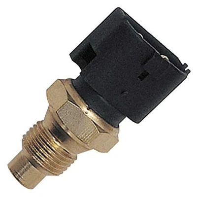 Image de Sonde de température, liquide refroidissement FAE 32390