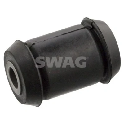 Image de SWAG 55 60 0012 Silent Bloc De Triangle Essieu avant, intérieur Caoutchouc VOLVO: V40 Break, S40 I