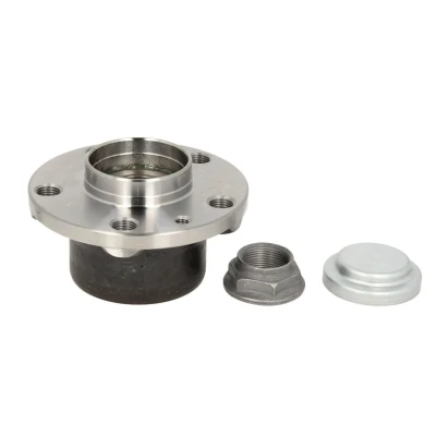 Image de SNR R159.99 Kit de roulements roue 120 PEUGEOT: Expert I Van, 806, I, CITROËN: Jumpy Evasion, MPV, FIAT: Scudo Van