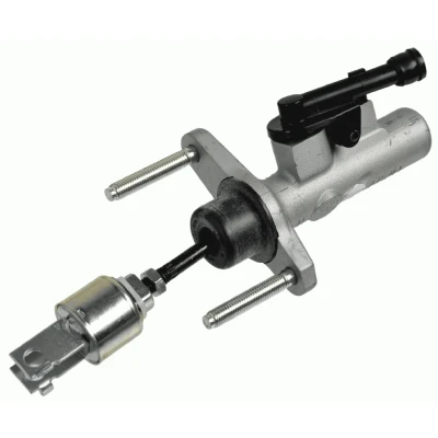 Image de SACHS 6284 600 172 Emetteur d&#039;Embrayage TOYOTA: RAV4 II SUV