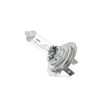Image de PHILIPS 12972LLECOB1 Ampoule, projecteur longue portée H7 12V 55W 3000K Halogène PEUGEOT: 207 3/5 portes, BMW: 3 Berline, RENAULT: CLIO