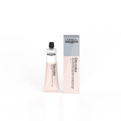 Image de L&#039;Oréal Coloration Professionnel Dia Color CLEAR 60ml
