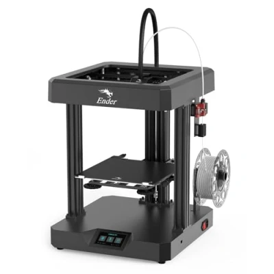 Image de Creality 3D Halot One Plus CL 79