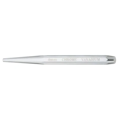 Image de KS TOOLS 156.0131 E Poinçon 9,5mm Acier chrome vanadium octogonal