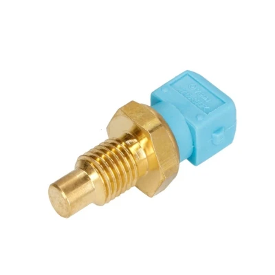 Image de CALORSTAT by Vernet WS3111 Sonde De Température Liquide Refroidissement MG: MGF Cabriolet, MG TF ZS 5 portes