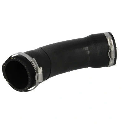 Image de THERMOTEC DCW079TT Gaine De Suralimentation AUDI: A4 B7 Berline, Avant, A6 C6 Avant