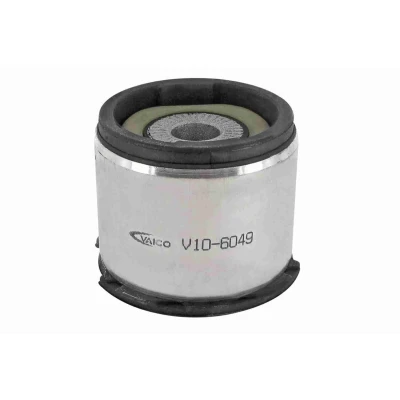 Image de VAICO V10 6049 Support / suspension, plot de berceau d&#039;agrégats
