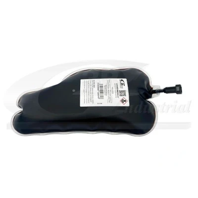Image de 3RG 88251 Additif, régénération du filtre à particules/à suie CITROËN: C4 Picasso 1, Berlingo II, II Van, PEUGEOT: Partner Tepee