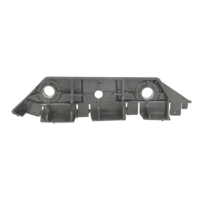 Image de PRASCO FD1141004 Support, pare chocs avant gauche FORD: Mondeo 5, 5 Limousine, Kombi